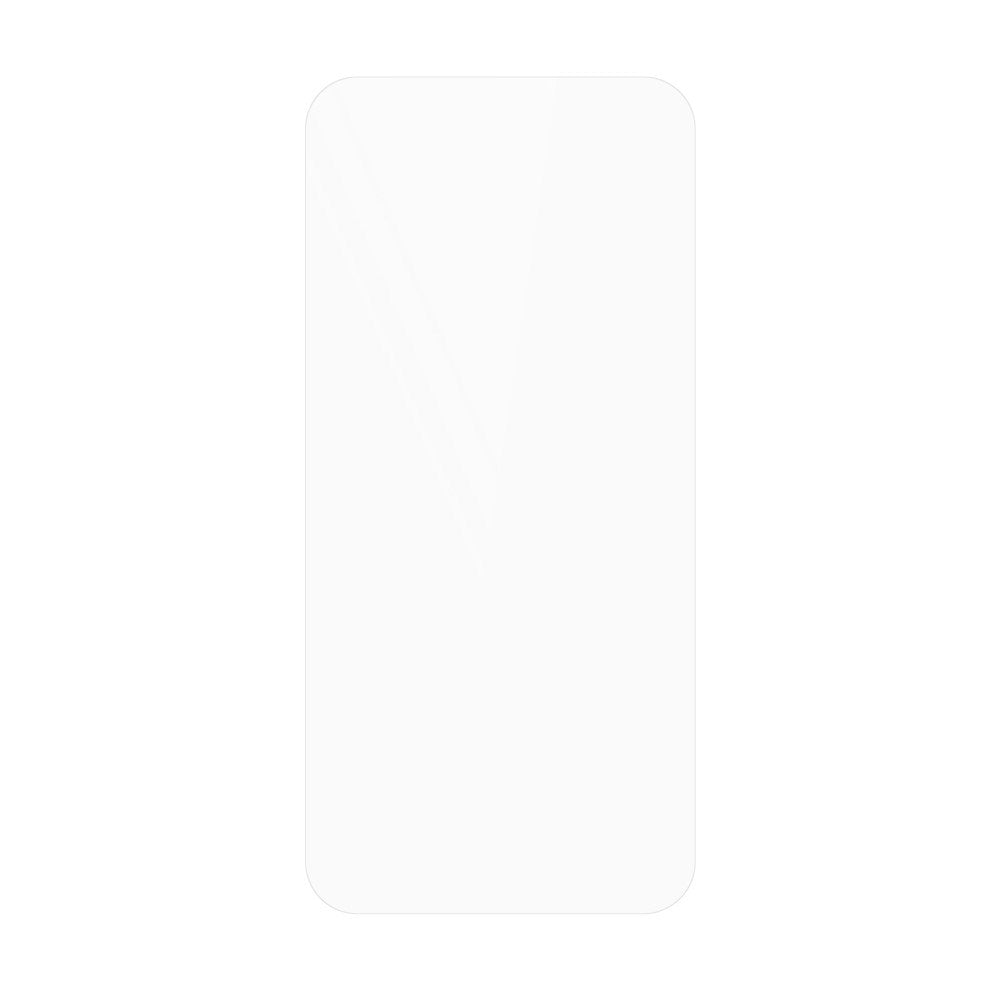 Motorola Moto G77 Herdet Skjermbeskyttelsesglass – 0.3mm – Gjennomsiktig