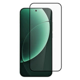 Realme GT 8 / 8 Pro ITIETIE Skjermbeskytter i Herdet Glass - Gjennomsiktig