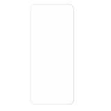 Motorola Moto G77 / G67 Skjermbeskytter i Herdet Glass - Gjennomsiktig
