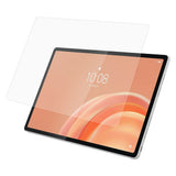 Lenovo Tab Plus (2. Gen.) 12,1" Skjermbeskytter i Herdet Glass - 0,3 mm - Gjennomsiktig