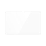 MacBook Neo 13 A18 Pro (2026) Herdet Skjermbeskyttelsesglass - Gjennomsiktig