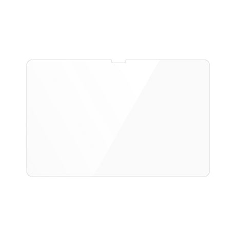 MacBook Neo 13 A18 Pro (2026) Herdet Skjermbeskyttelsesglass - Gjennomsiktig