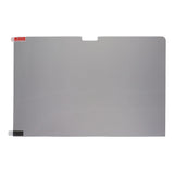 MacBook Neo 13 A18 Pro (2026) Skjermbeskytter med Personvern - Gjennomsiktig