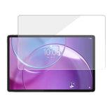 Lenovo Idea Tab Pro (2. Gen.) 13" 0,3 mm Skjermbeskytterglass - Gjennomsiktig