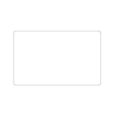 Lenovo Idea Tab Pro (2. Gen.) 13" 0,3 mm Skjermbeskytterglass - Gjennomsiktig