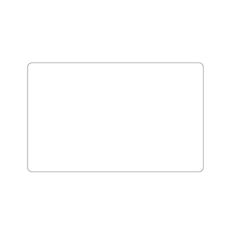 Lenovo Idea Tab Pro (2. Gen.) 13" 0,3 mm Skjermbeskytterglass - Gjennomsiktig