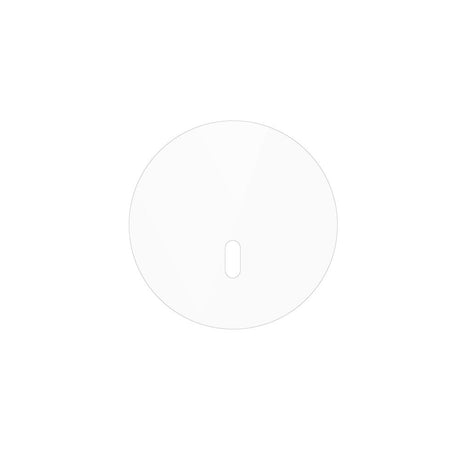 Honor Magic V6 Kameralinsebeskytter Glass - Gjennomsiktig