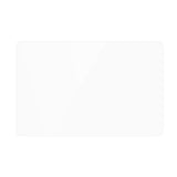 TCL Tab 11 (2. Gen.) 0,3 mm Skjermbeskytterglass - Gjennomsiktig