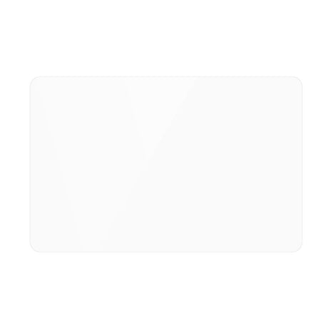 TCL Tab 11 (2. Gen.) 0,3 mm Skjermbeskytterglass - Gjennomsiktig