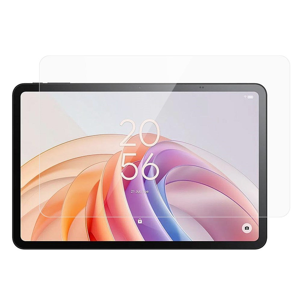TCL Tab 11 FE 0,3 mm Skjermbeskytterglass - Gjennomsiktig