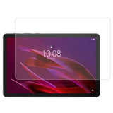 Lenovo ThinkTab X11 Gen 1 10,95" Skjermbeskyttelse i Herdet Glass - Gjennomsiktig