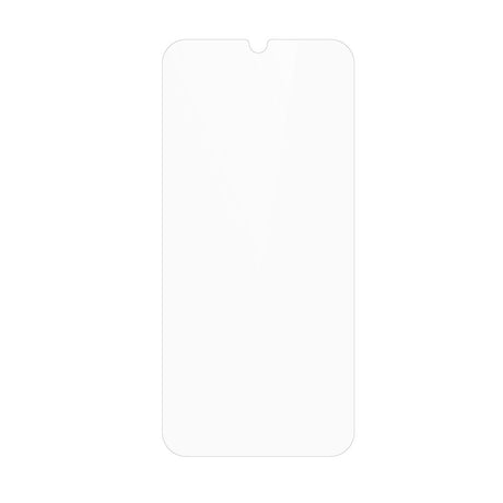 Realme C100 Skjermbeskytter i Herdet Glass - Gjennomsiktig