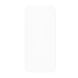 OnePlus Nord 6 Skjermbeskytter - 0.3mm Herdet Glass - Gjennomsiktig