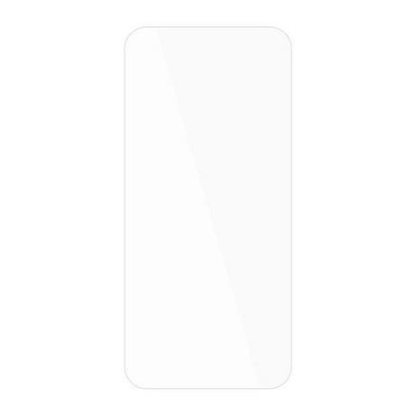 Google Pixel 11 / 11 Pro Skjermbeskyttelse - 9H Glass – Gjennomsiktig