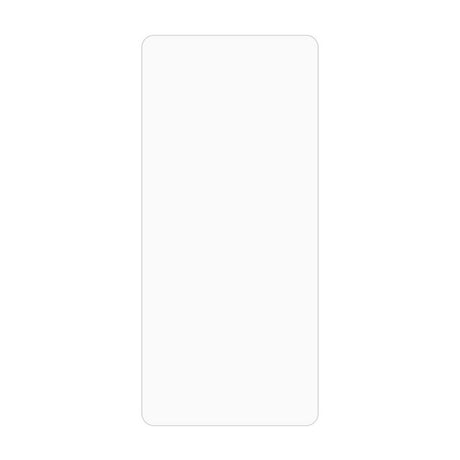 Sony Xperia 1 VIII Arc Edge Herdet Glass Skjermbeskyttelse 0,3mm- Gjennomsiktig