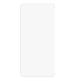 Samsung Galaxy S26 FE 9H Herdet Glass Skjermbeskytter - Gjennomsiktig