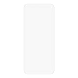 Samsung Galaxy Z Flip8 Skjermbeskytter - Gjennomsiktig