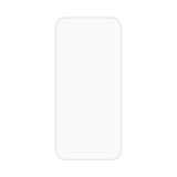 Motorola Moto G37 / G47 Skjermbeskytter - Gjennomsiktig