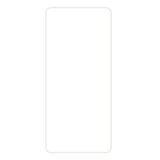 Google Pixel 11 Pro XL Skjermbeskytter i Herdet Glass – Gjennomsiktig