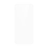 Nothing Phone (4b) Skjermbeskytter - 0.3mm Herdet Glass - Gjennomsiktig