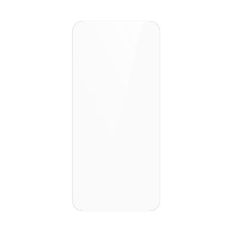Nothing Phone (4b) Skjermbeskytter - 0.3mm Herdet Glass - Gjennomsiktig