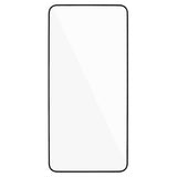 Xiaomi Redmi Note 17 Pro (5G) EIDERWOOD Herdet Beskyttelsesglass - Gjennomsiktig / Svart