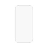 Google Pixel 11 Pro Fold Skjermbeskyttelse i Herdet Glass 0,3 Mm - Gjennomsiktig