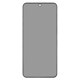 Xiaomi Redmi Note 17 (5G / 4G) EIDERWOOD Herdet Skjermbeskyttelsesglass - Privacy Funksjon - Gjennomsiktig