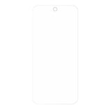Xiaomi 18 Pro Herdet Skjermbeskyttelsesglass - Gjennomsiktig