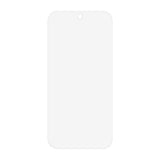Xiaomi Redmi 17 (5G / 4G) Skjermbeskytter Ultraklar PET Film - Gjennomsiktig