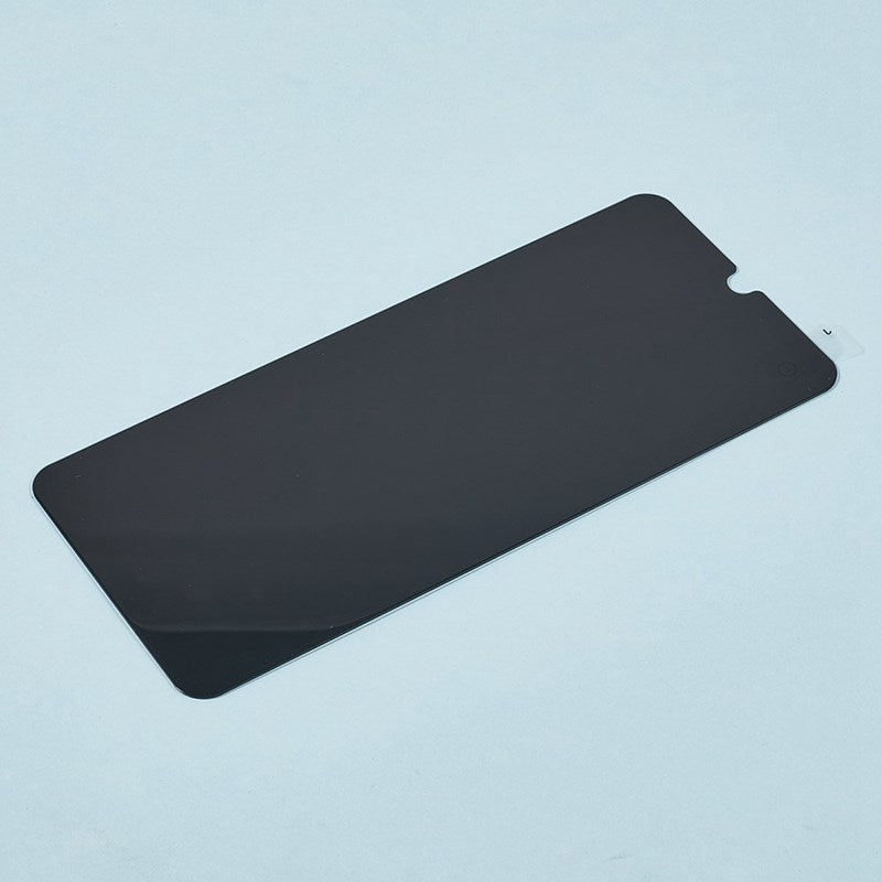 Xiaomi Redmi 17C (5G) Herdet Skjermbeskyttelsesglass - Privacy Funksjon - Gjennomsiktig