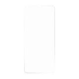 Nokia G22 Arc Edge Herdet Glas Skjermbeskytter - Case Friendly - Gjennomsiktig