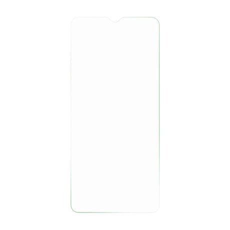 Nokia G22 Arc Edge Herdet Glas Skjermbeskytter - Case Friendly - Gjennomsiktig