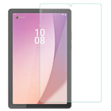 Lenovo Tab M9 Herdet glass - Skjermbeskyttelse - Gjennomsiktig