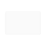 MacBook Pro 16 M1/M2/M3/M4 (2021-2023) Herdet glass - Skjermbeskytter - Gjennomsiktig