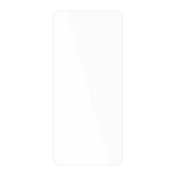 Xiaomi 14 Arc Edge Herdet Glas - Skjermbeskytter - Case Friendly - Gjennomsiktig