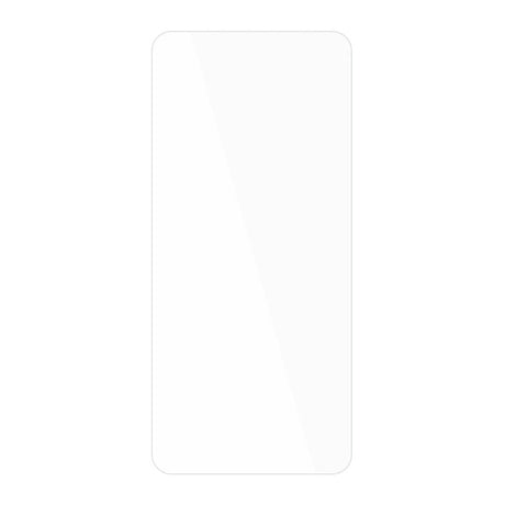 Xiaomi 14 Arc Edge Herdet Glas - Skjermbeskytter - Case Friendly - Gjennomsiktig