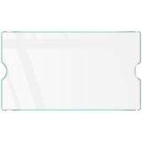 PlayStation Portal Remote Player Skjermbeskytter - Klar