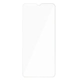 Samsung Galaxy Xcover 7 Arc Edge Herdet Glas Skjermbeskytter - Case Friendly - Gjennomsiktig