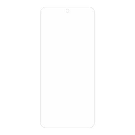 Honor X7b / 90 Smart Skjermbeskyttelsesfilm - Gjennomsiktig