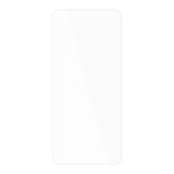 OnePlus Nord N30 SE (5G) Arc Edge Herdet Glas Skjermbeskytter - Case Friendly - Gjennomsiktig