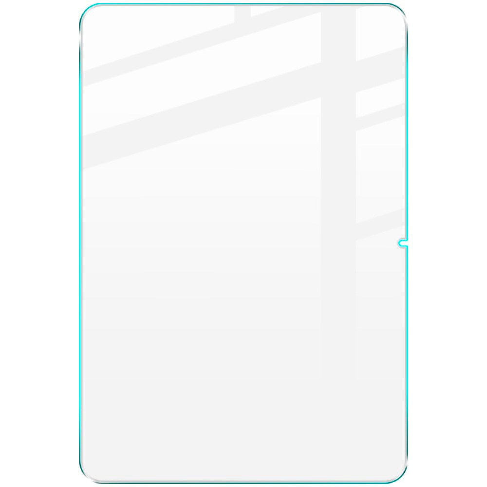 Ultra Klar Herdet Glass Skjermbeskytter for Xiaomi Pad 6S Pro 12.4"