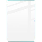 Ultra Klar Herdet Glass Skjermbeskytter for Xiaomi Pad 6S Pro 12.4"