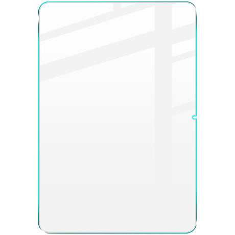 Ultra Klar Herdet Glass Skjermbeskytter for Xiaomi Pad 6S Pro 12.4"