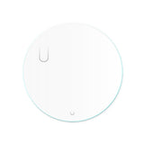 Honor Magic6 Pro (5G) - RURIHAI Kameralinsebeskyttelsesglass - Gjennomsiktig