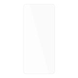 OnePlus Nord CE4 (5G) Arc Edge Herdet Glas Skjermbeskytter - Case Friendly - Gjennomsiktig