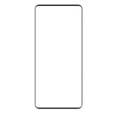 Huawei Pura 70 Pro / 70 Pro+ (Plus) / 70 Ultra Herdet Skjermbeskyttelsesglass - Gjennomsiktig / Svart