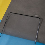 Huawei Pura 70 Pro / 70 Pro+ (Plus) / 70 Ultra Herdet Skjermbeskyttelsesglass - Gjennomsiktig / Svart