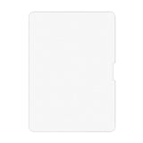 iPad Air 11" (2025 / 2024) Skjermbeskyttelsesfilm - Gjennomsiktig
