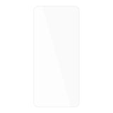 OnePlus Nord CE4 Lite (5G) Arc Edge Herdet Glas Skjermbeskytter - Case Friendly - Gjennomsiktig